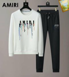 Picture of Amiri SweatSuits _SKUAmiriM-3XL25tn0226970